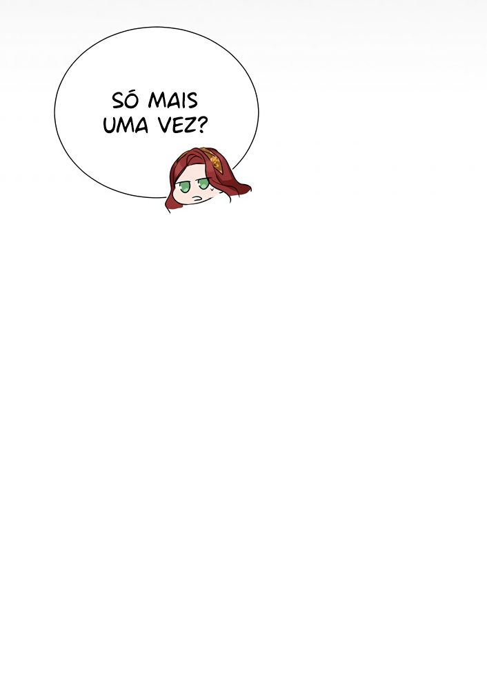 I’ll Just Live on as a Villainess Capítulo 11 Página 60