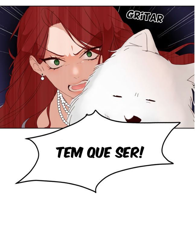 I’ll Just Live on as a Villainess Capítulo 2 Página 45