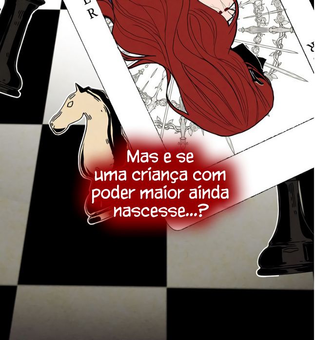 I’ll Just Live on as a Villainess Capítulo 2 Página 59