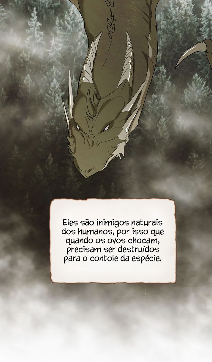 I’ll Just Live on as a Villainess Capítulo 6 Página 45