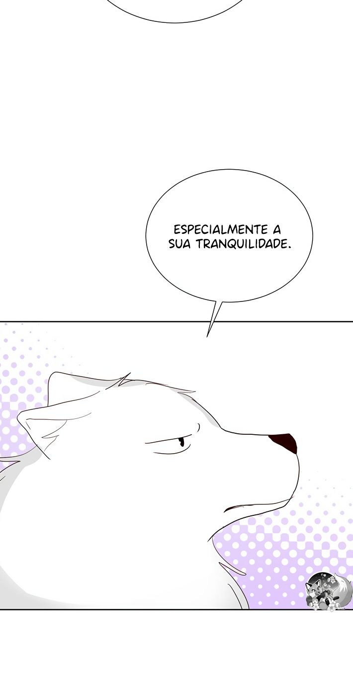 I’ll Just Live on as a Villainess Capítulo 7 Página 47