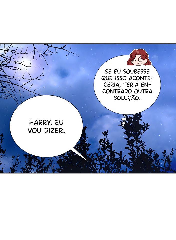 I’ll Just Live on as a Villainess Capítulo 9 Página 47
