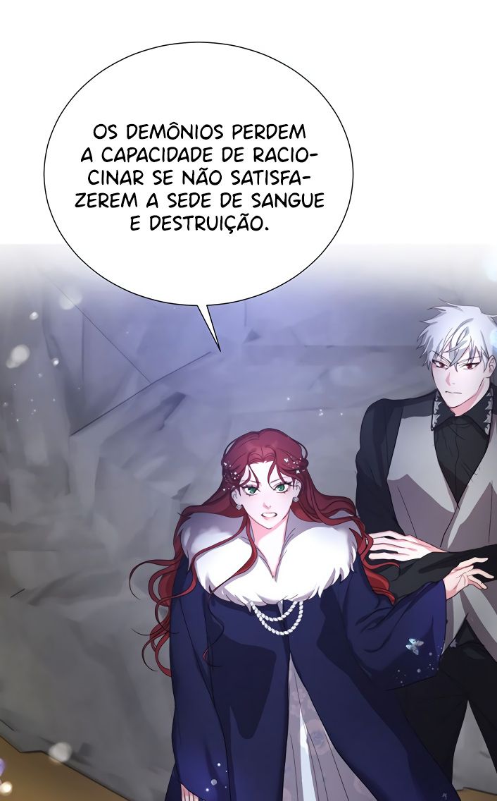 I’ll Just Live on as a Villainess Capítulo 9 Página 48