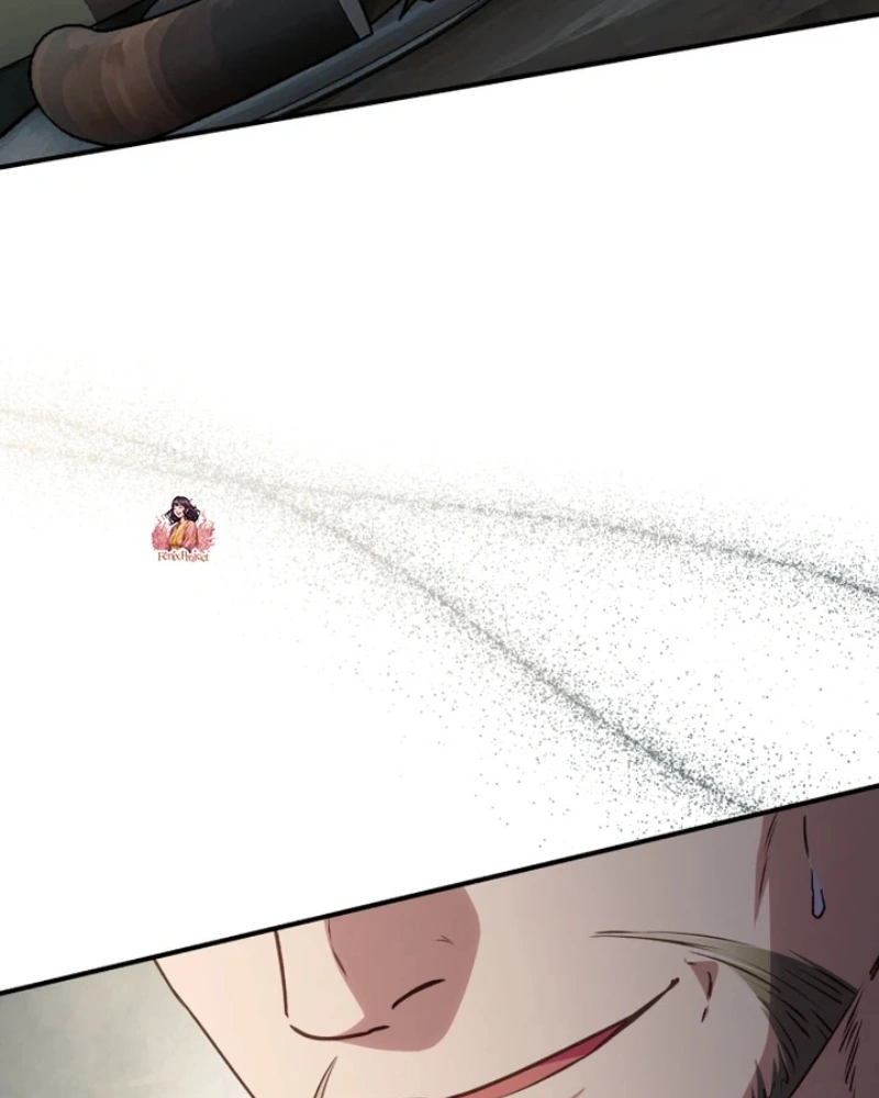 I'll Predict Your Happy Ending Capítulo 56 Página 10