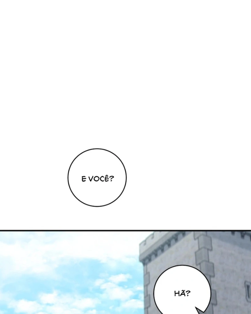 I'll Predict Your Happy Ending Capítulo 56 Página 104
