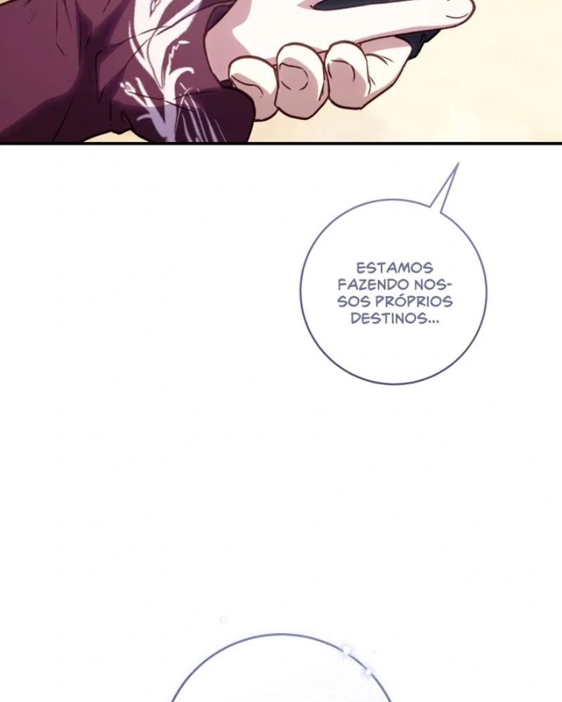 I'll Predict Your Happy Ending Capítulo 56 Página 114