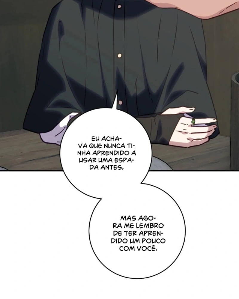 I'll Predict Your Happy Ending Capítulo 56 Página 16