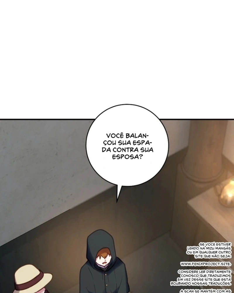 I'll Predict Your Happy Ending Capítulo 56 Página 2
