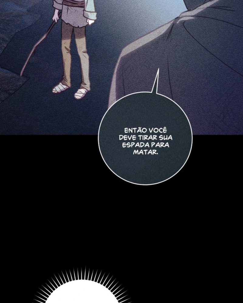 I'll Predict Your Happy Ending Capítulo 56 Página 21