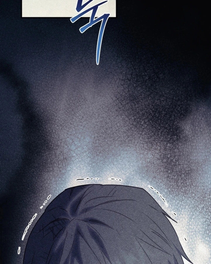 I'll Predict Your Happy Ending Capítulo 56 Página 23