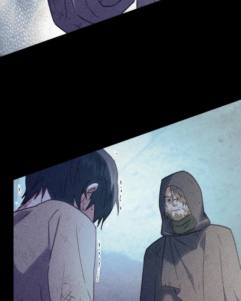 I'll Predict Your Happy Ending Capítulo 56 Página 25