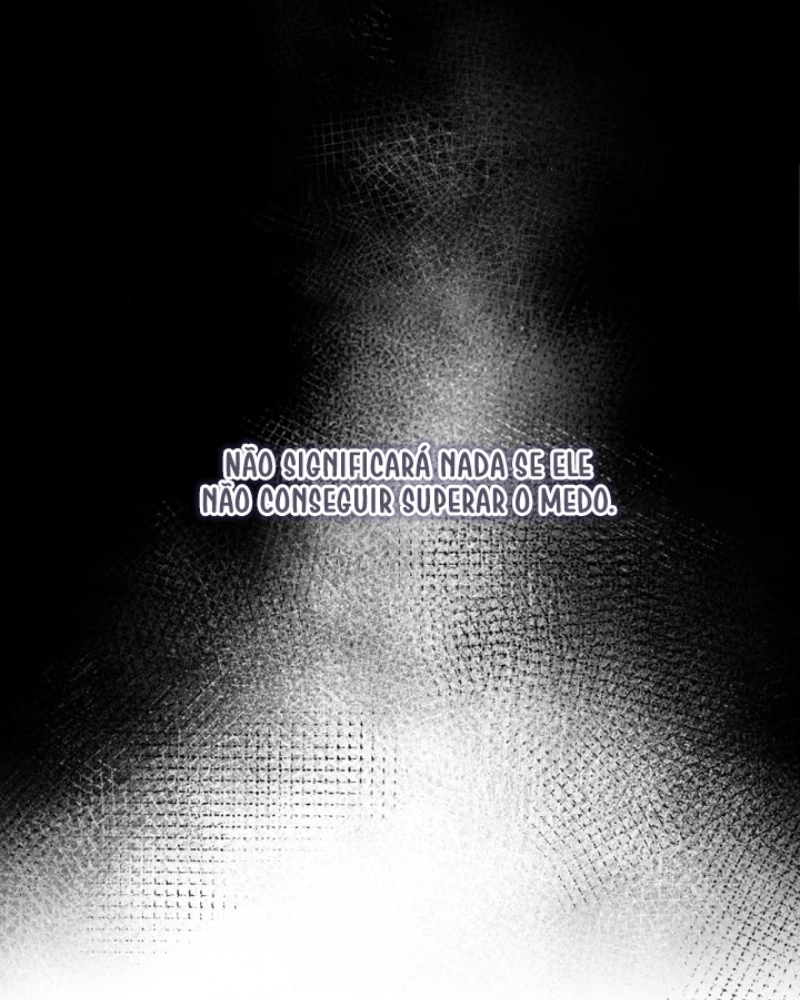 I'll Predict Your Happy Ending Capítulo 56 Página 28