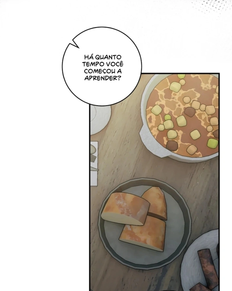 I'll Predict Your Happy Ending Capítulo 56 Página 29