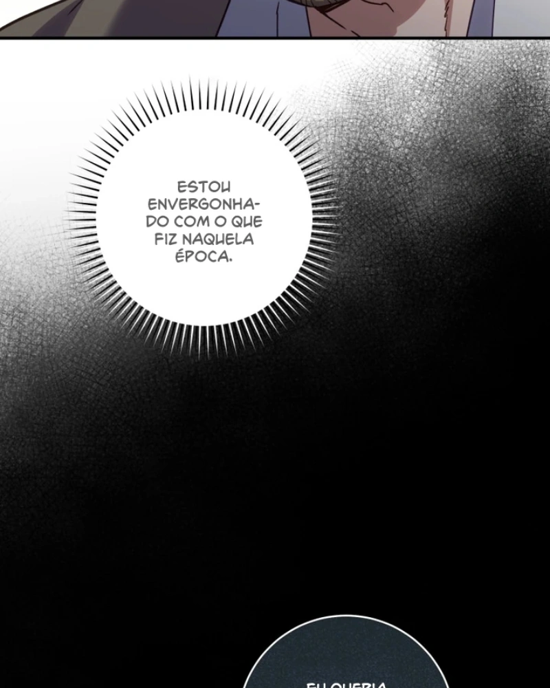 I'll Predict Your Happy Ending Capítulo 56 Página 34