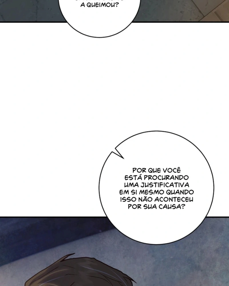 I'll Predict Your Happy Ending Capítulo 56 Página 4