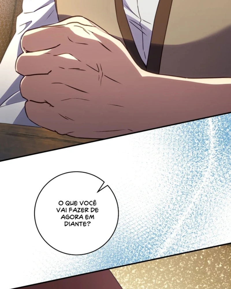 I'll Predict Your Happy Ending Capítulo 56 Página 40