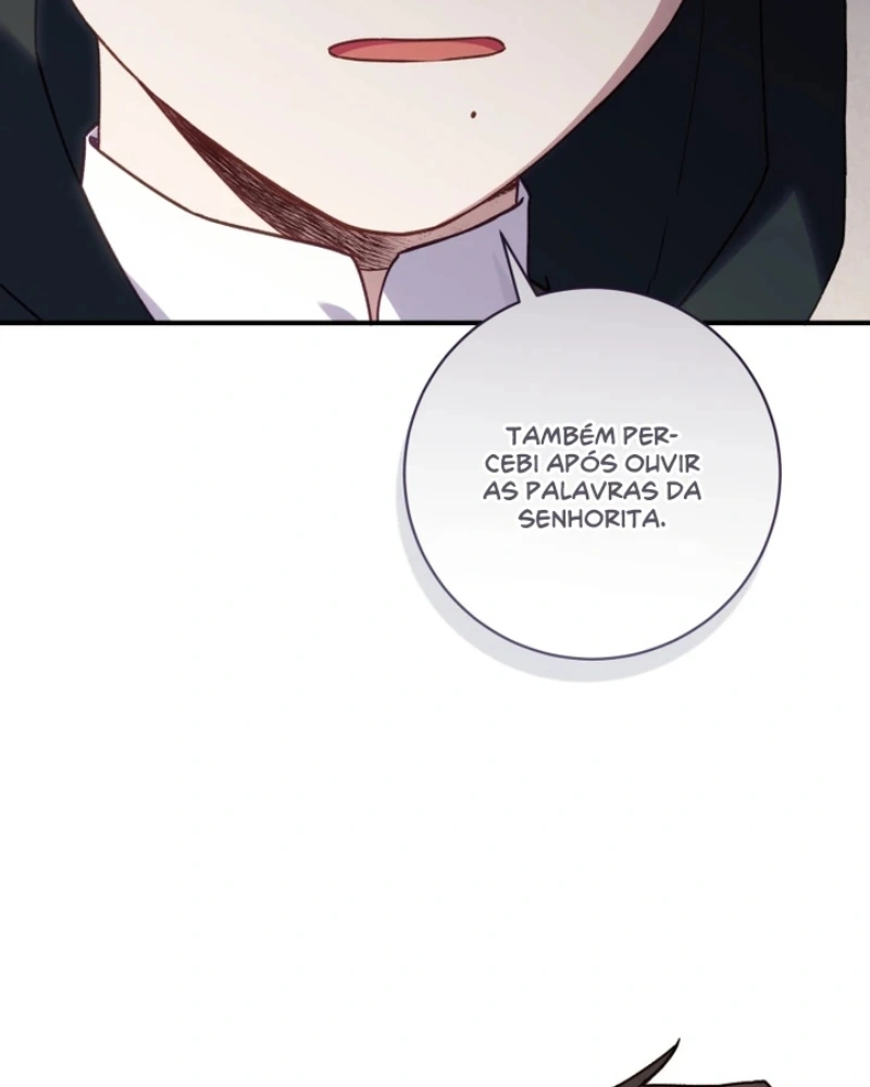 I'll Predict Your Happy Ending Capítulo 56 Página 7
