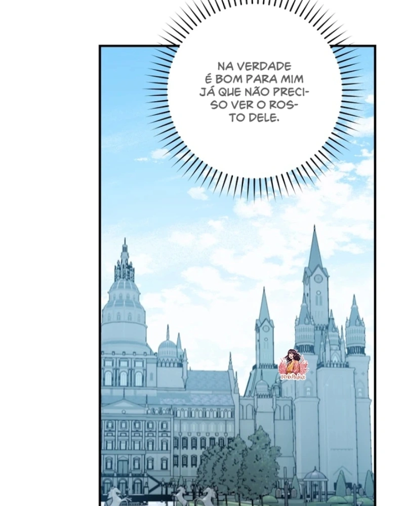 I'll Predict Your Happy Ending Capítulo 56 Página 85