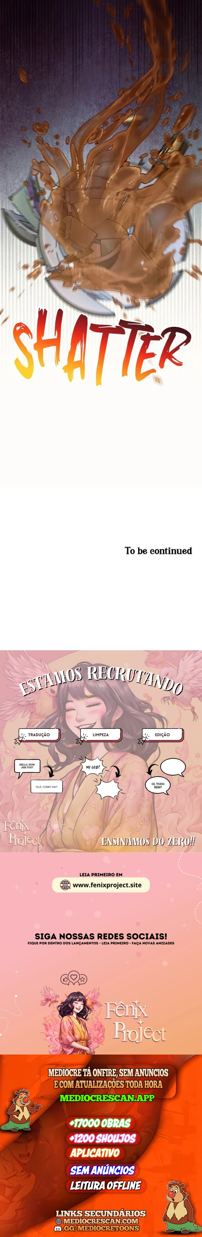 I'll Predict Your Happy Ending Capítulo 60 Página 27