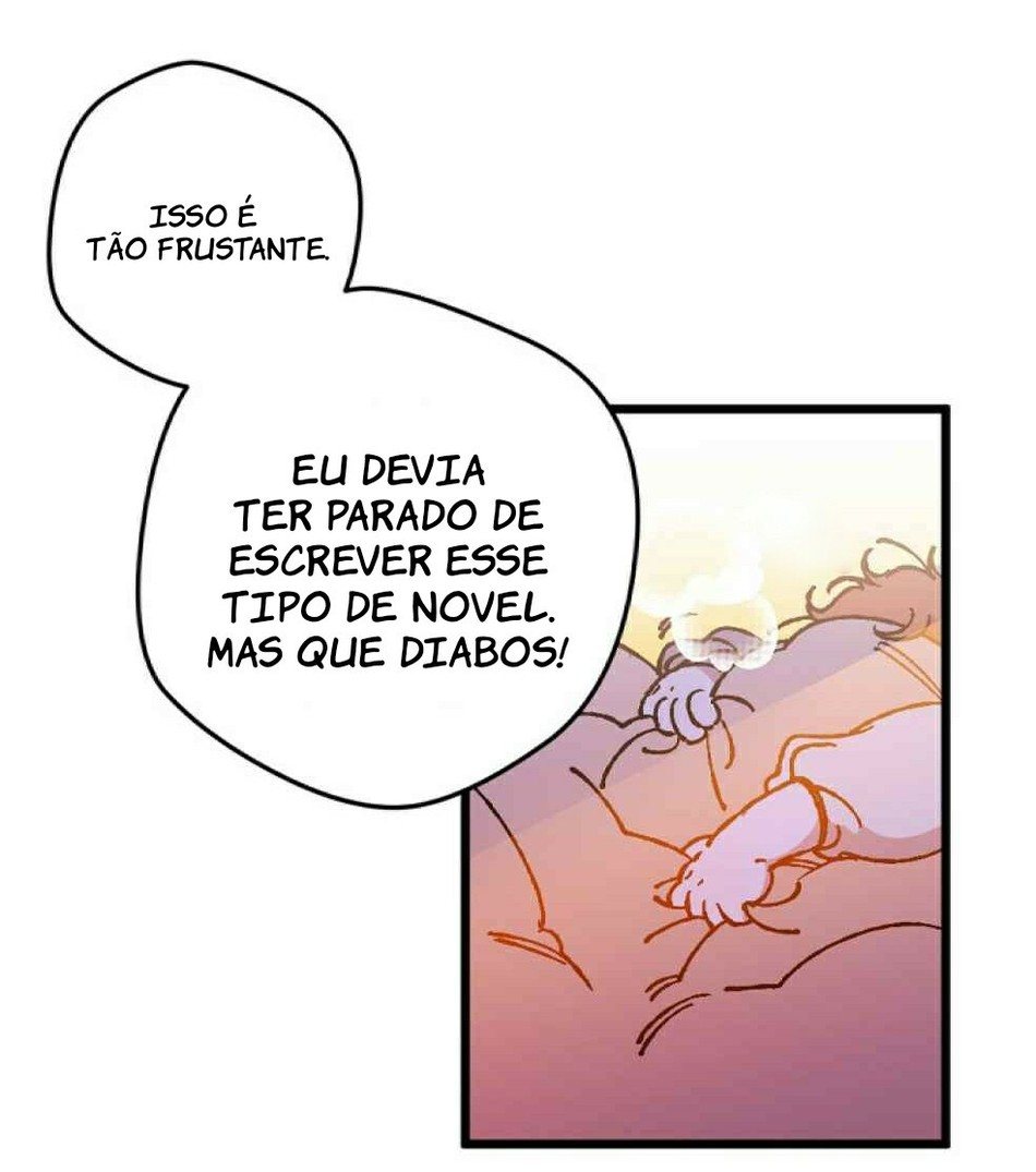 I’ll Save This Damned Family! Capítulo 1 Página 20