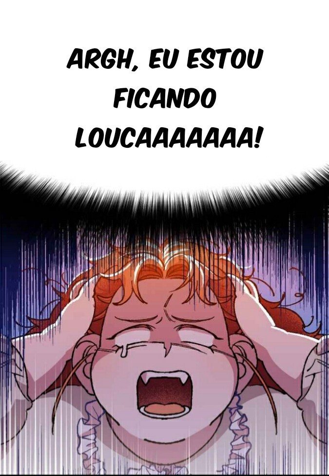 I’ll Save This Damned Family! Capítulo 1 Página 25