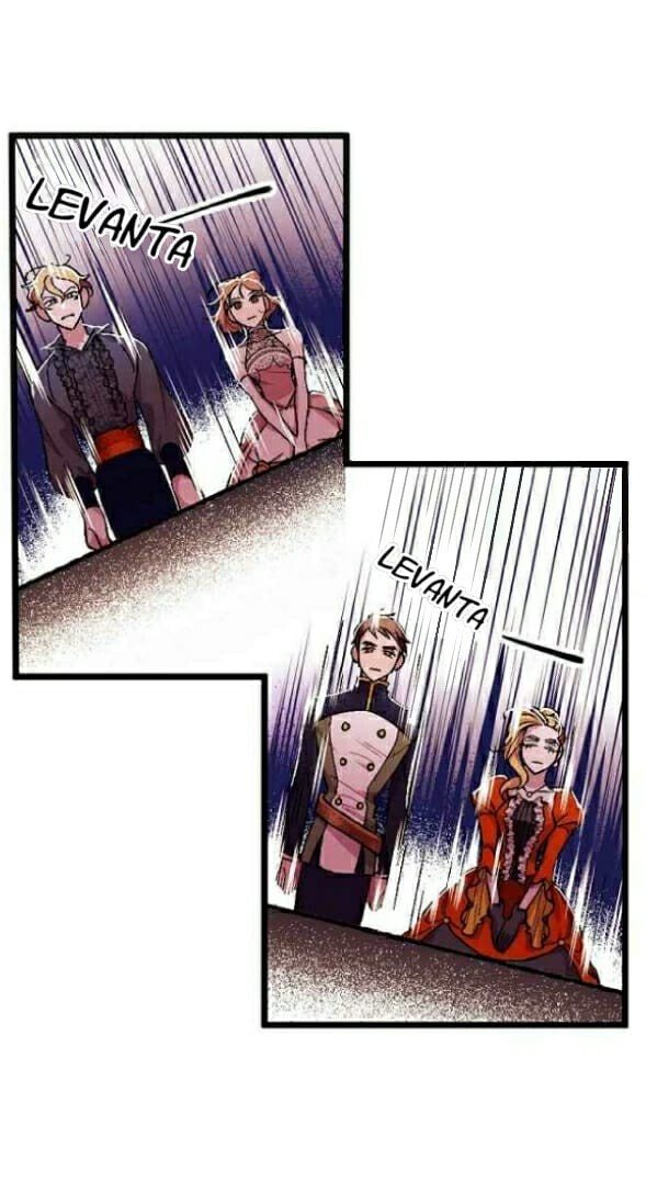 I’ll Save This Damned Family! Capítulo 1 Página 47