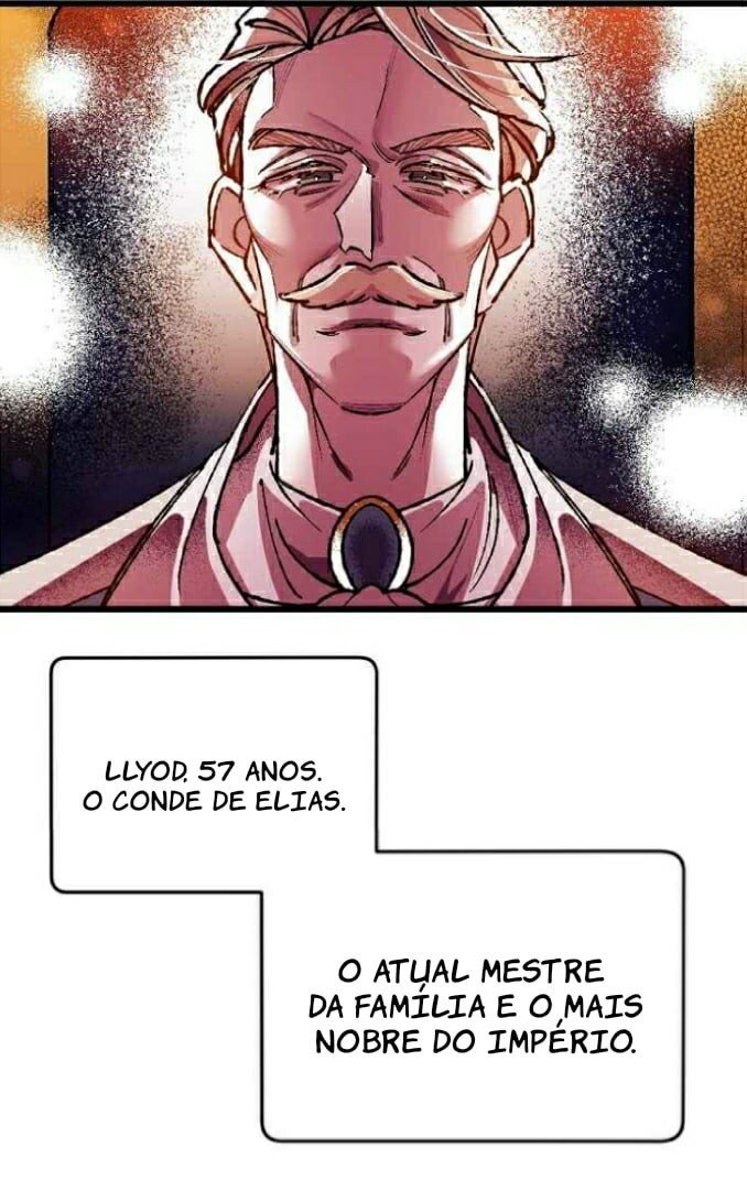 I’ll Save This Damned Family! Capítulo 1 Página 50