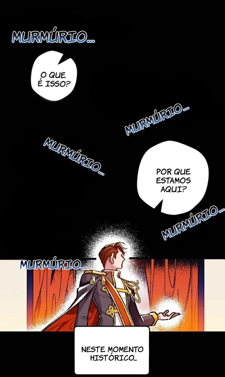 I’ll Save This Damned Family! Capítulo 1 Página 8