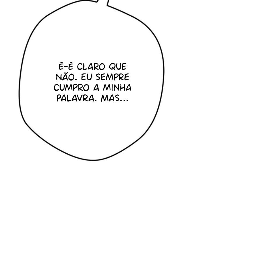 I’ll Save This Damned Family! Capítulo 109 Página 31