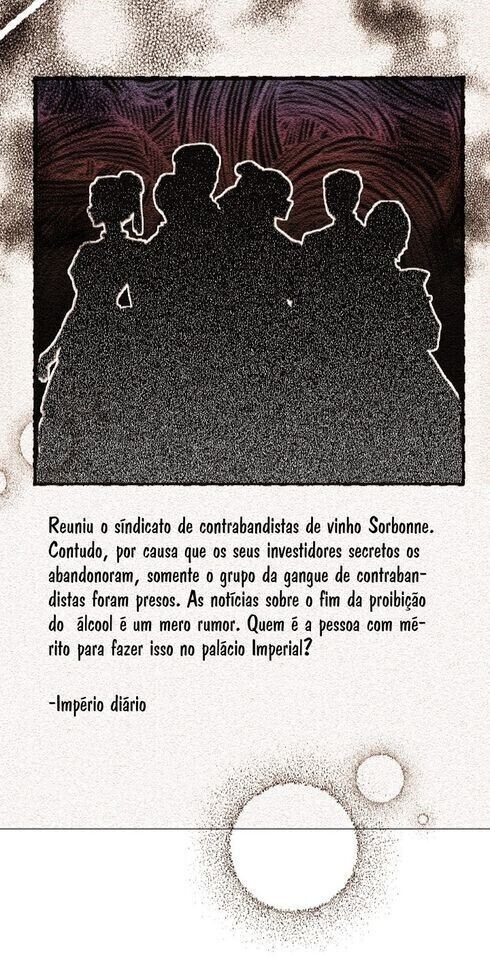 I’ll Save This Damned Family! Capítulo 11 Página 20