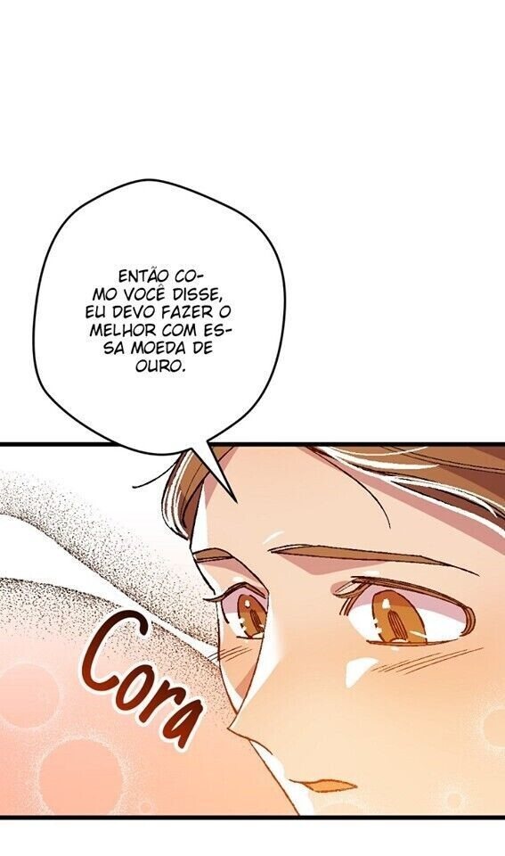 I’ll Save This Damned Family! Capítulo 11 Página 58