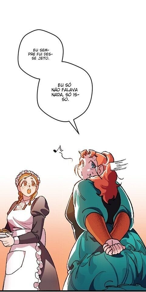 I’ll Save This Damned Family! Capítulo 11 Página 64
