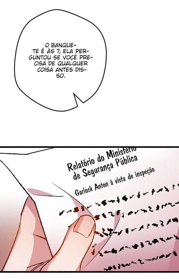 I’ll Save This Damned Family! Capítulo 12 Página 47