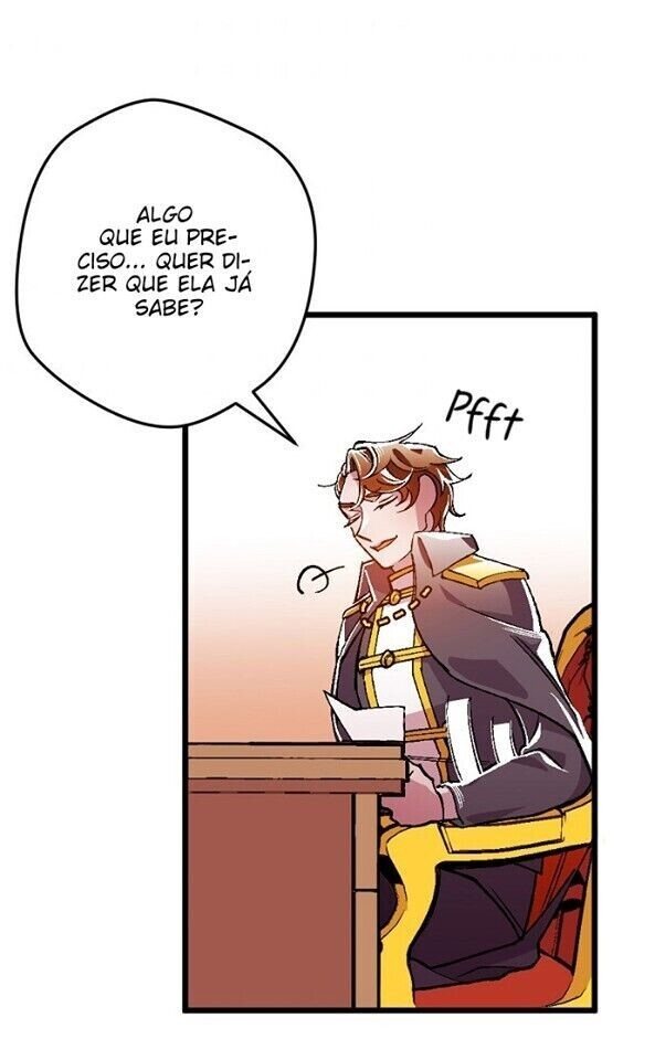 I’ll Save This Damned Family! Capítulo 12 Página 48