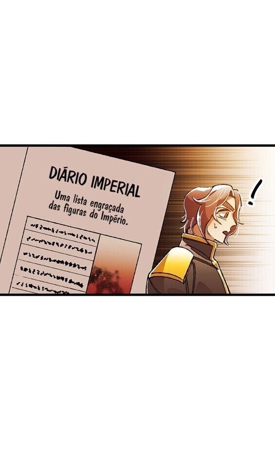 I’ll Save This Damned Family! Capítulo 12 Página 63