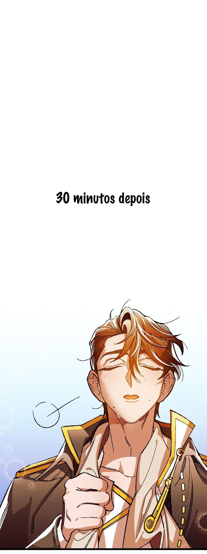 I’ll Save This Damned Family! Capítulo 13 Página 12