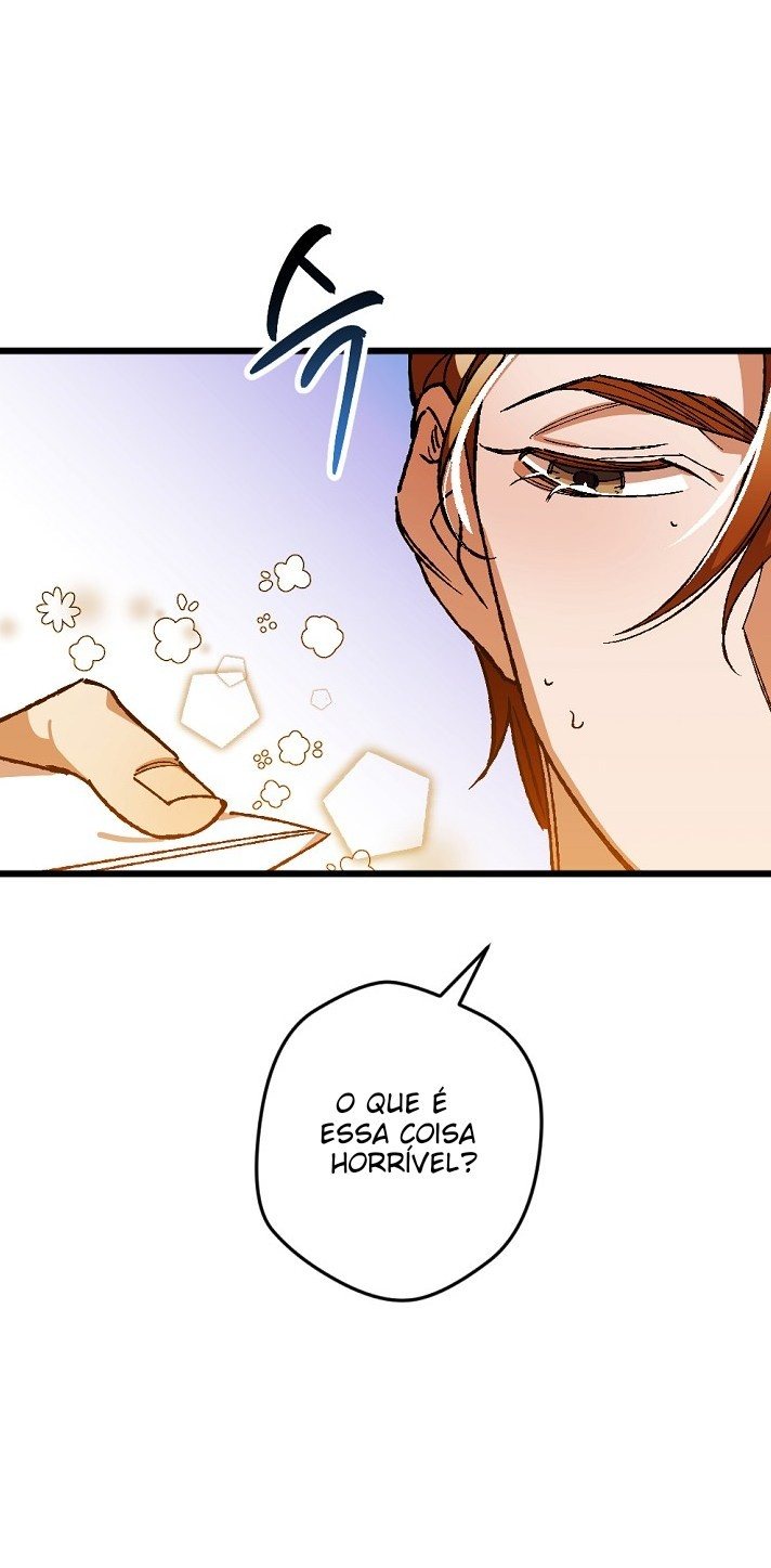 I’ll Save This Damned Family! Capítulo 13 Página 13