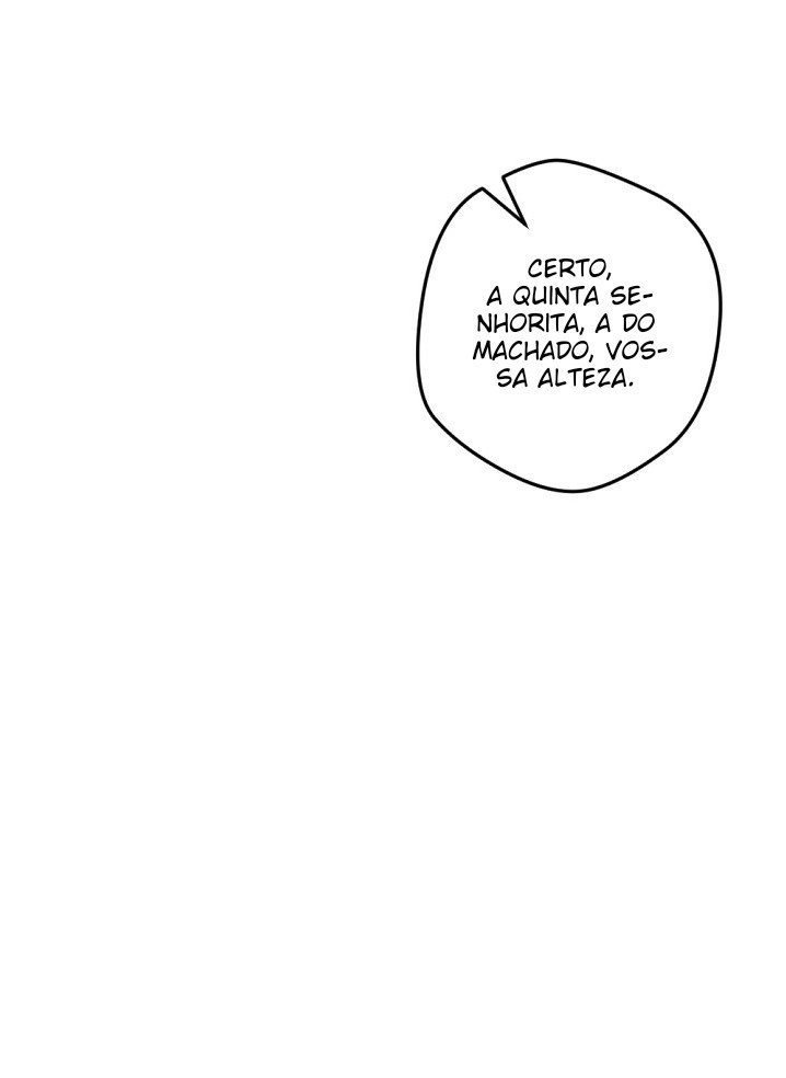 I’ll Save This Damned Family! Capítulo 13 Página 23