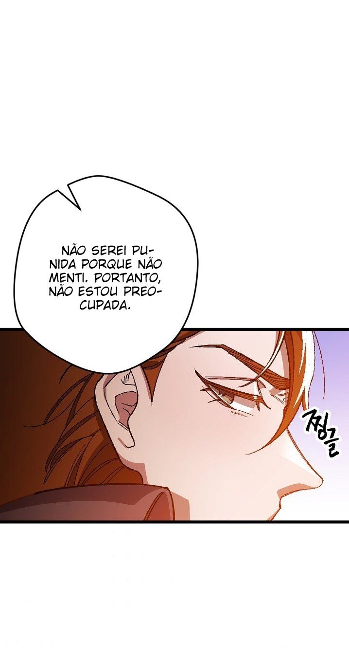 I’ll Save This Damned Family! Capítulo 13 Página 63