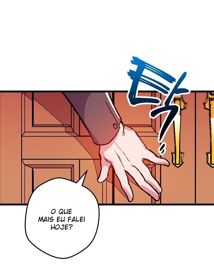 I’ll Save This Damned Family! Capítulo 14 Página 25