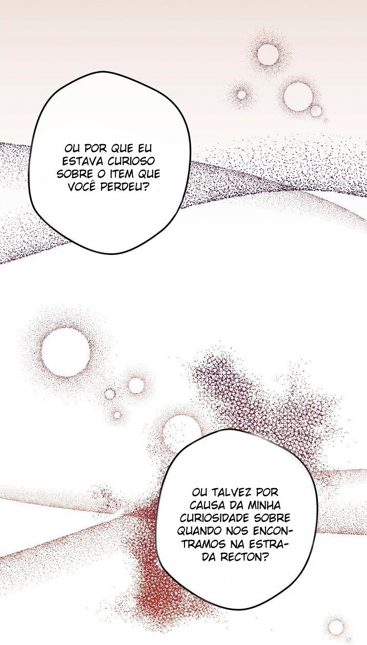 I’ll Save This Damned Family! Capítulo 14 Página 47