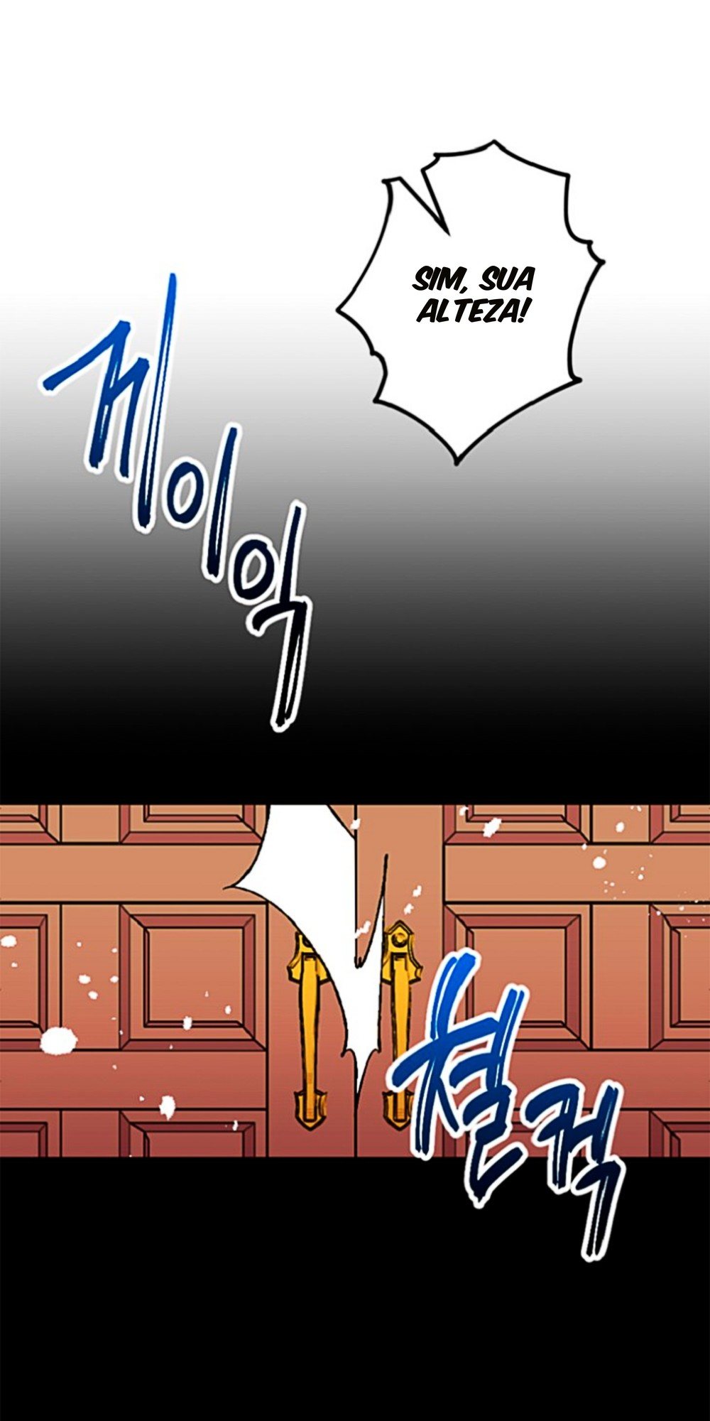 I’ll Save This Damned Family! Capítulo 15 Página 49