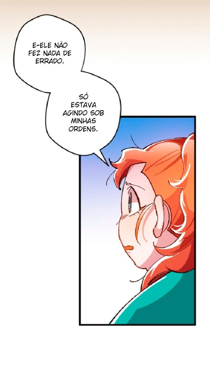 I’ll Save This Damned Family! Capítulo 15 Página 5