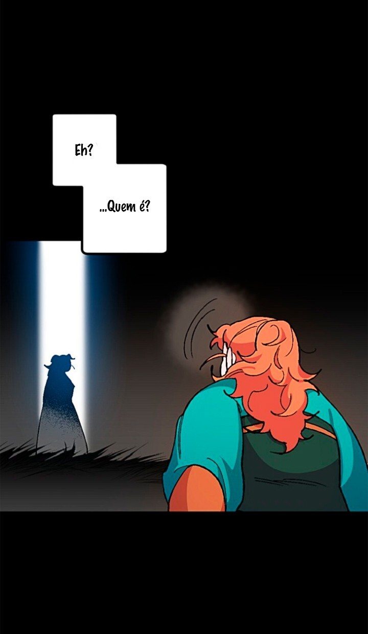 I’ll Save This Damned Family! Capítulo 15 Página 53