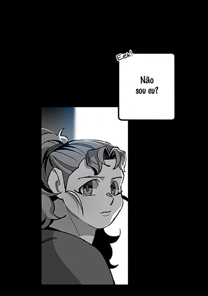 I’ll Save This Damned Family! Capítulo 15 Página 54