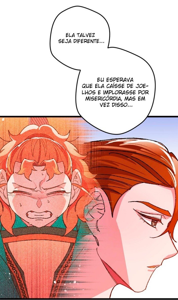 I’ll Save This Damned Family! Capítulo 16 Página 16