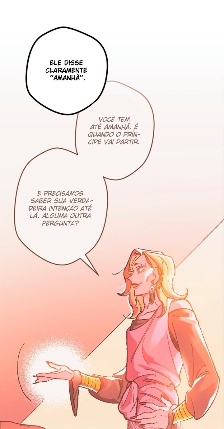 I’ll Save This Damned Family! Capítulo 16 Página 19