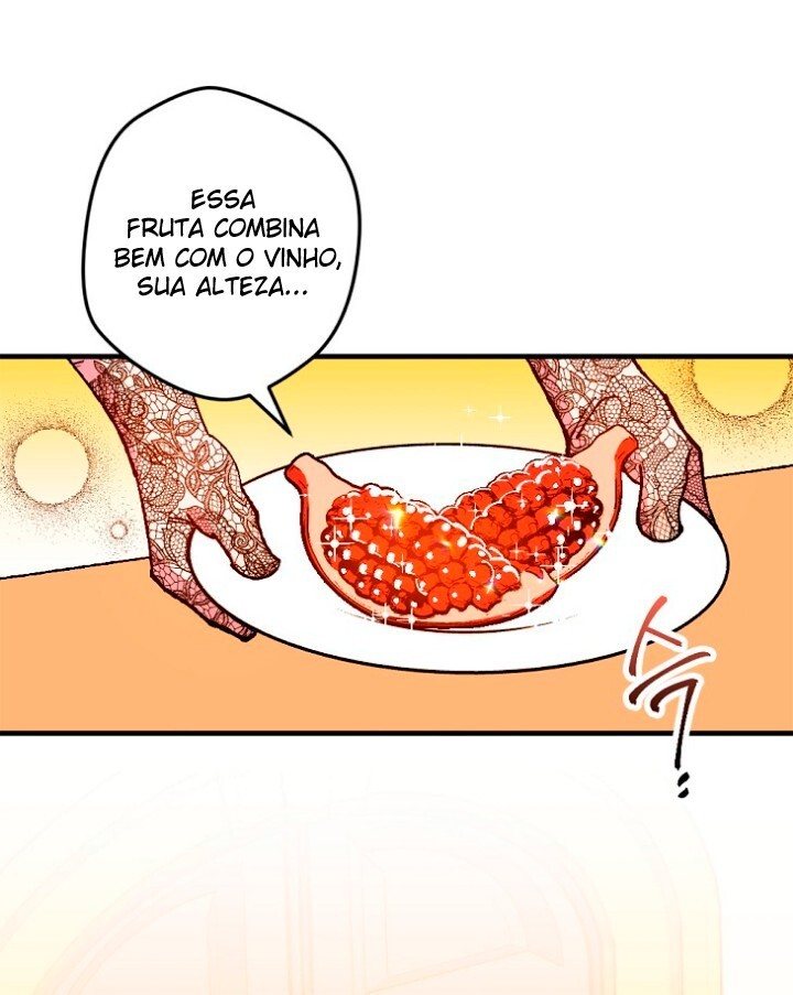 I’ll Save This Damned Family! Capítulo 16 Página 50