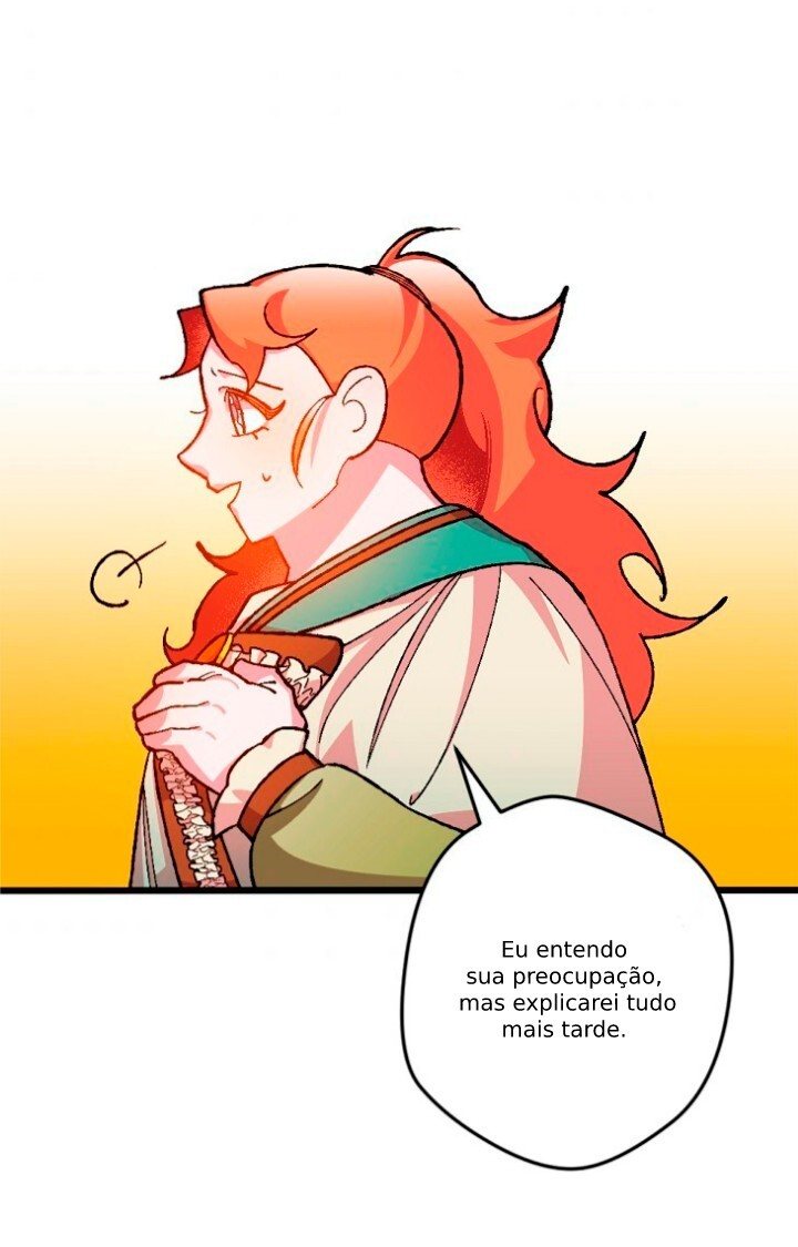 I’ll Save This Damned Family! Capítulo 16 Página 60