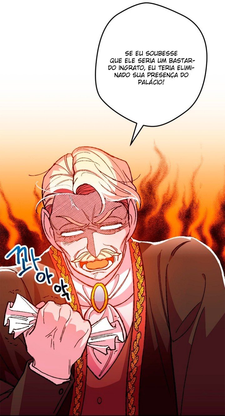 I’ll Save This Damned Family! Capítulo 16 Página 69